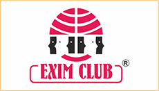 EXIM CLUB