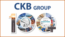 CKB Group