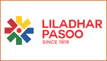  LILADHAR PASOO